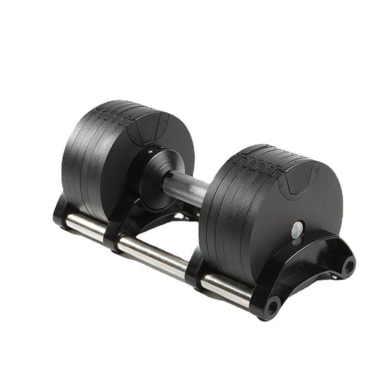 Haltères réglables de 32 kg po - Adjustable Dumbbell Pair 40Kg avis et prix