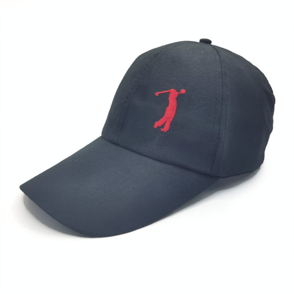 Casquette de baseball d'extéri - Team Sports avis et prix