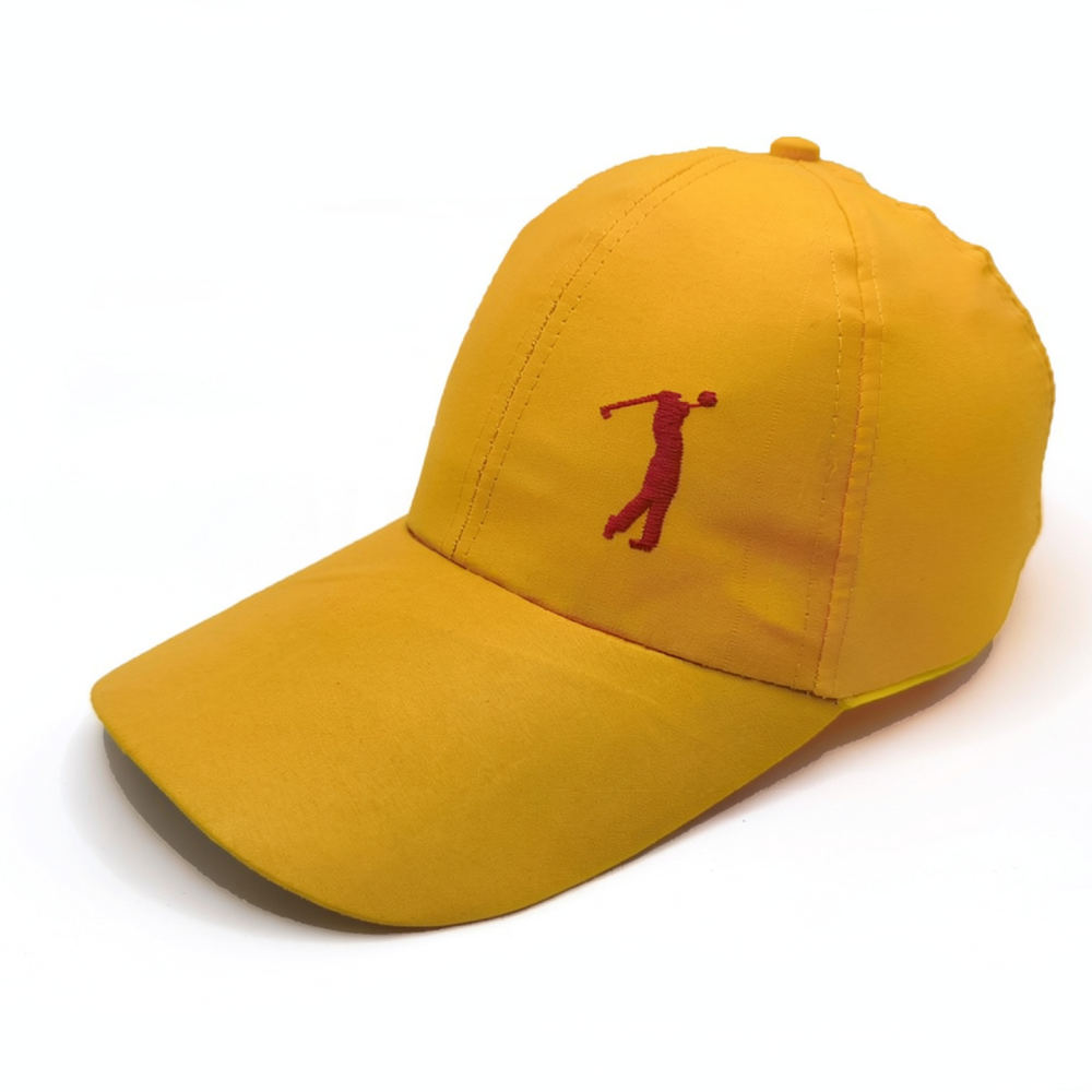 Casquette de baseball d'extéri - Team Sports avis et prix