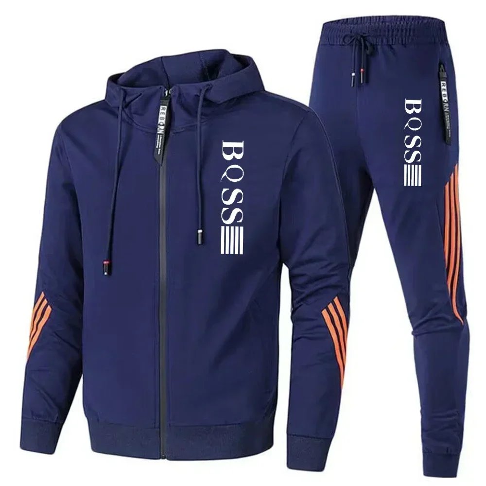 Ensemble de vêtements de sport - Hiking avis et prix