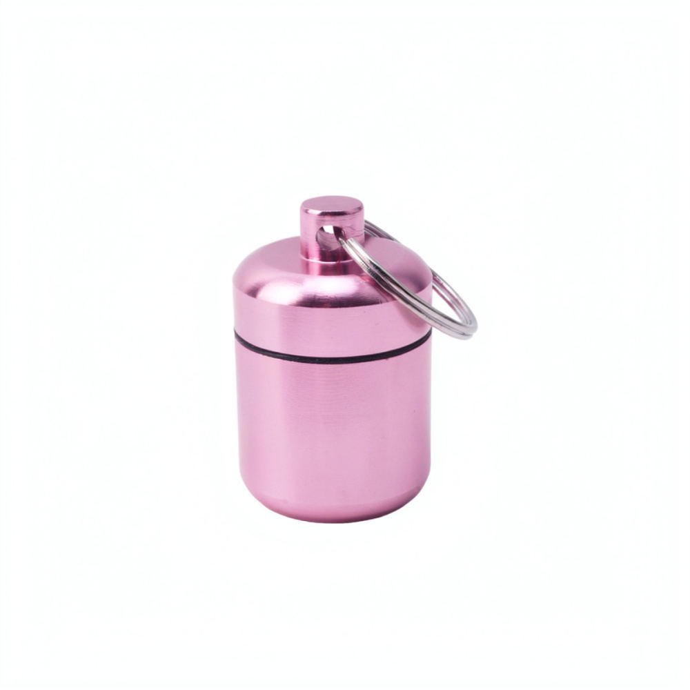 Boîte de rangement portable en - Hiking avis et prix