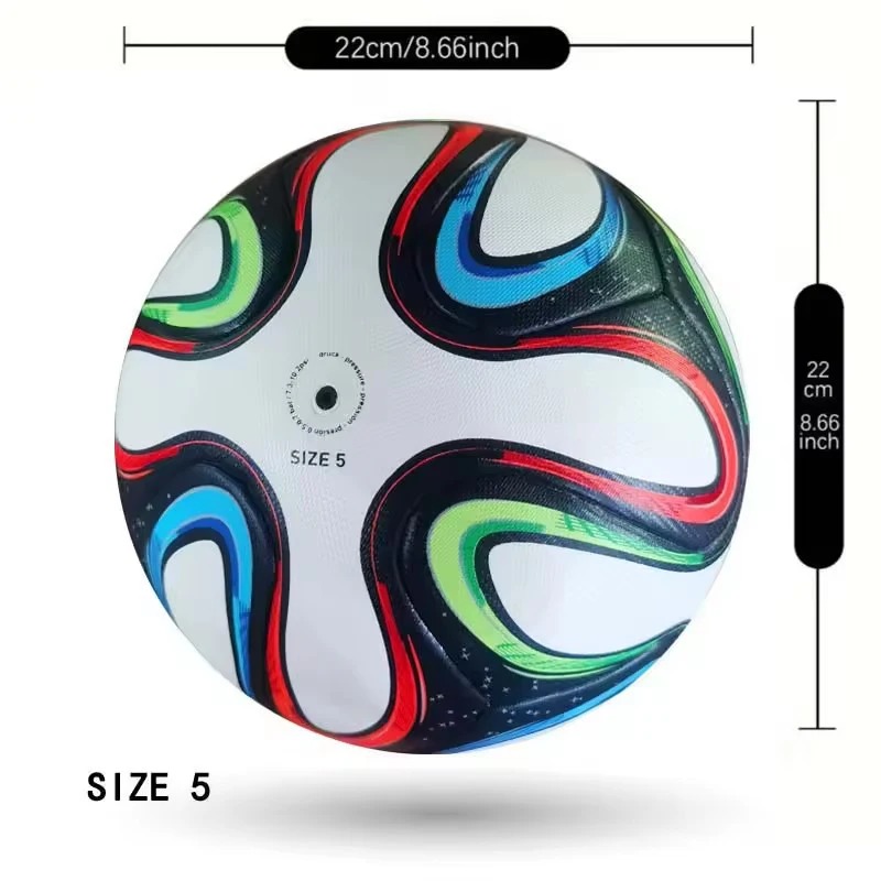 Ballon de football pour hommes - Team Sports avis et prix